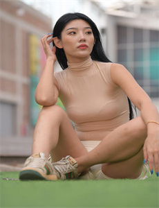 男人帮