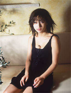 刀1995