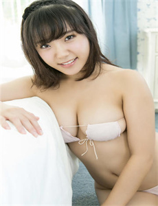 男与女电影