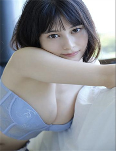 燃情岁月