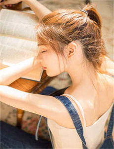 神奇女侠普通话