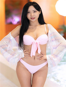 原纱央莉电影全集