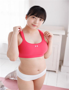 办公室人妻滋味