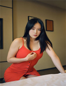 完美世界在线观看全集免费观看