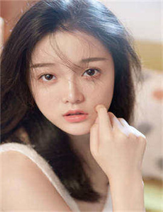 好诱人的搜子好爽免费观看