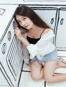 麻花视频观看免费版