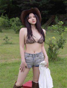 木兰妈妈剧情介绍