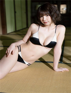 翁公粗大小莹