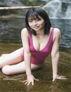 99动漫网