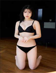 黑帮大佬和我的我365日第一部