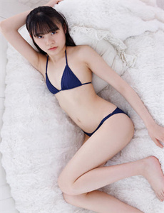 迈开腿让学长CH