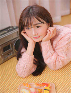 小林家的龙女仆S12