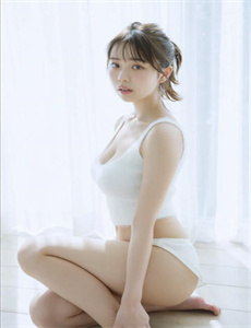 免费播放片大片