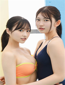 我有爱人了韩剧全集在线观看