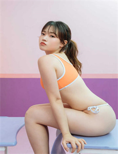 蓝猫龙骑团1