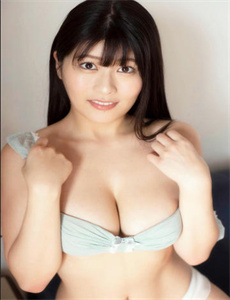 亚洲美女色图片