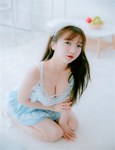 FREEZEFRAME丰满人妻