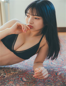 万箭穿心电影