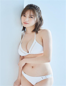 守着阳光守着你 电视剧