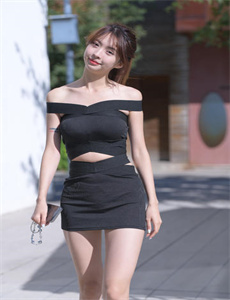 后宫帝王之妾电影完整版