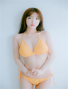 泷川雅美.torrent