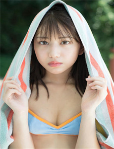 伴娘 电影