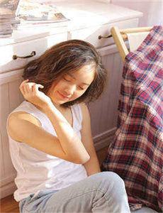 搡女人免费免费视频观看