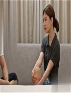 在线免费观看