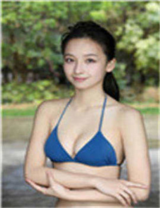 北上广不相信眼泪电视剧全集