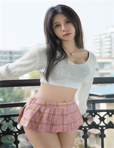 狐妖小红娘剧场版：月红篇