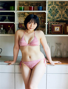 JAPANBABES日本老师学生