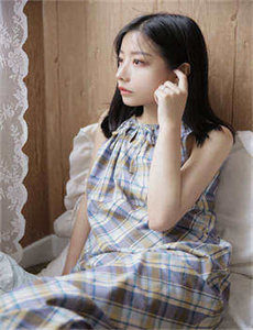 男女在床做爰视频了免费