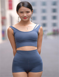 求生这5招