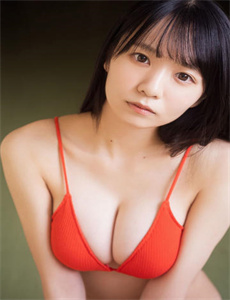 18av在线千部