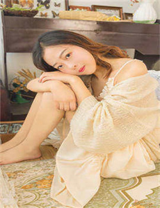 雯雅婷丝袜