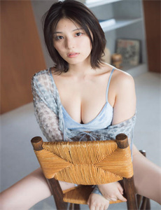 播放上山