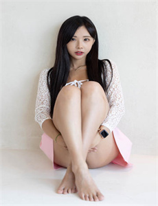 年轻的妺妺伦理HD中文