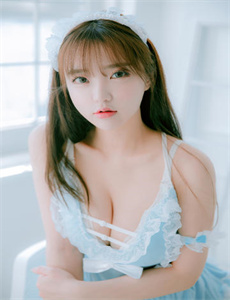 我的团长我的团在线观看