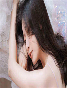 微商代理妃龄七白膏
