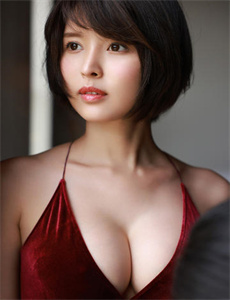 6080yy新视觉影院