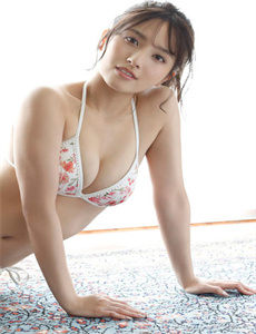 特化师 电视剧
