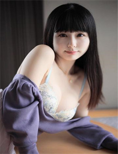 野花香日本在线观看免费视频