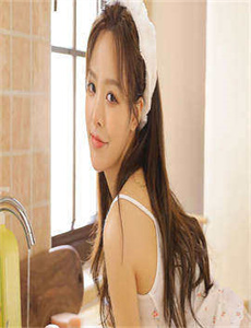 女教师的YIN乱女同生活