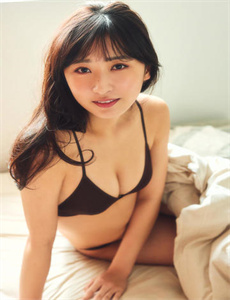 新奥特Q