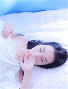 我和我的父辈电影在线观看完整版