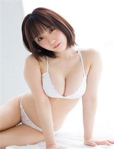 日本动漫扑克牌动画片观看全集视频