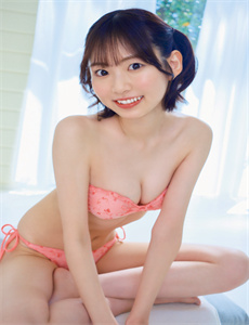 午夜dj电影观看大全