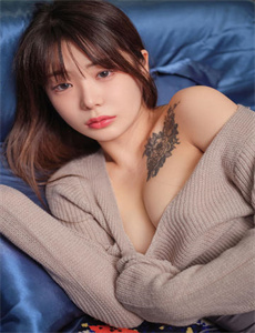 两个人的视频全免费观看BD