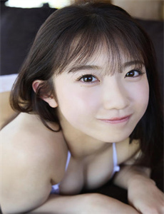 兄弟联盟电视剧