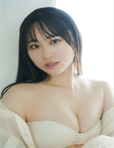 医龙国语版